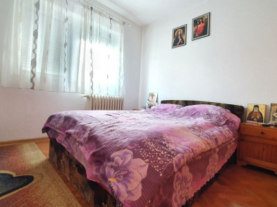 Apartamente de vanzare Sibiu Strand imagine mica 4