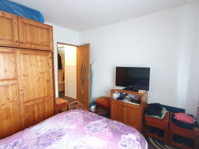 Apartamente de vanzare Sibiu Strand imagine mica 5