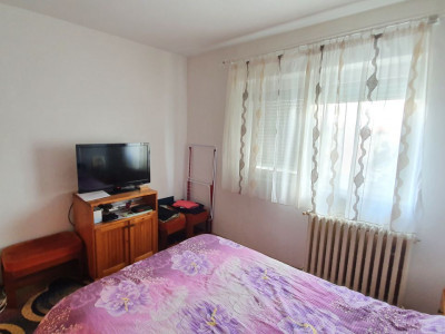 Apartamente de vanzare Sibiu Strand imagine mica 6