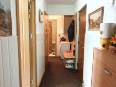Apartamente de vanzare Sibiu Strand imagine mica 9